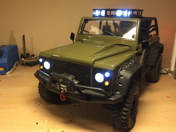 dinko_front_lights.jpg