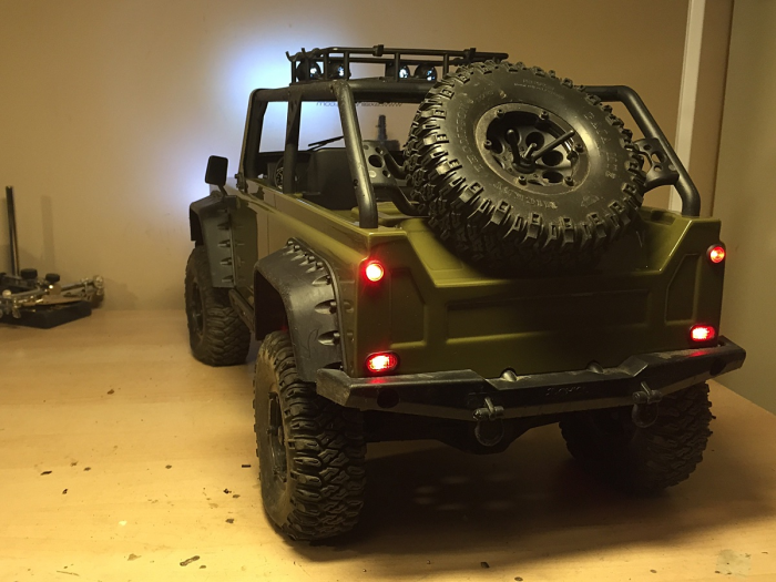 dinko_rear_lights.jpg