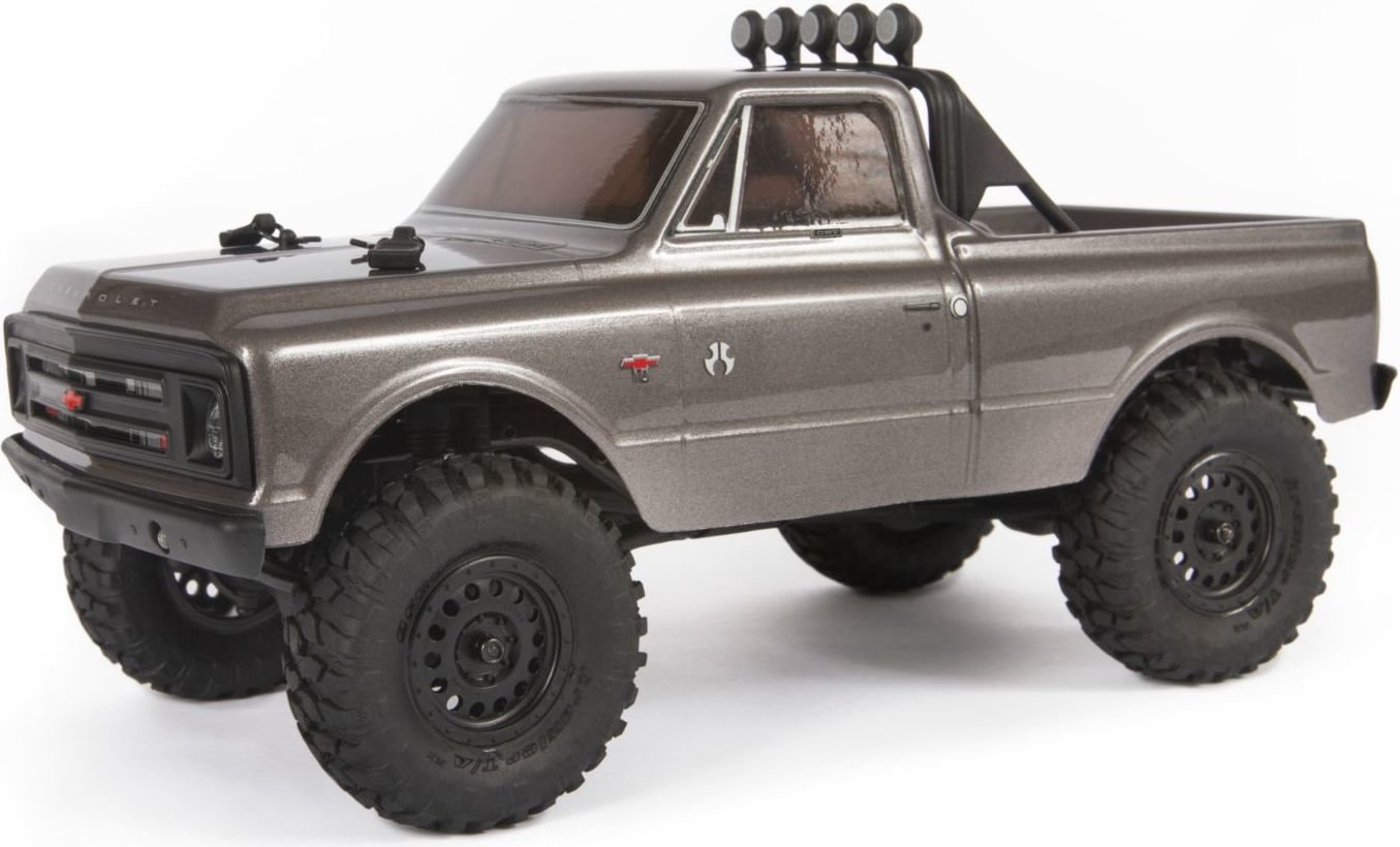 scx24xchevy.jpg
