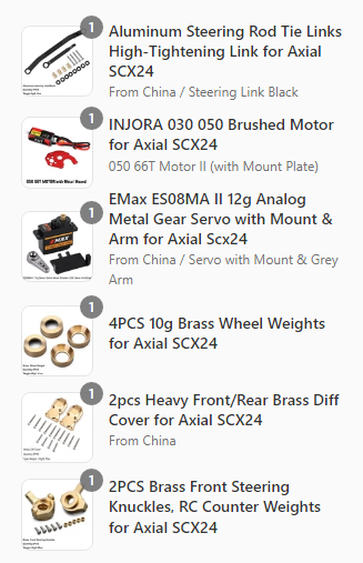 SCX24 injora.png