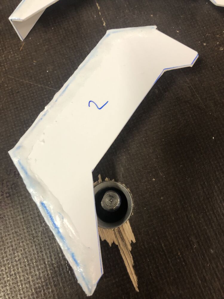 MoT