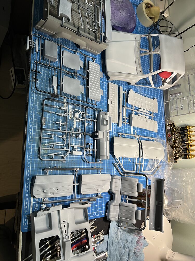77A652BC-ECB6-436F-A5E8-15E5B6FF23A6.jpeg