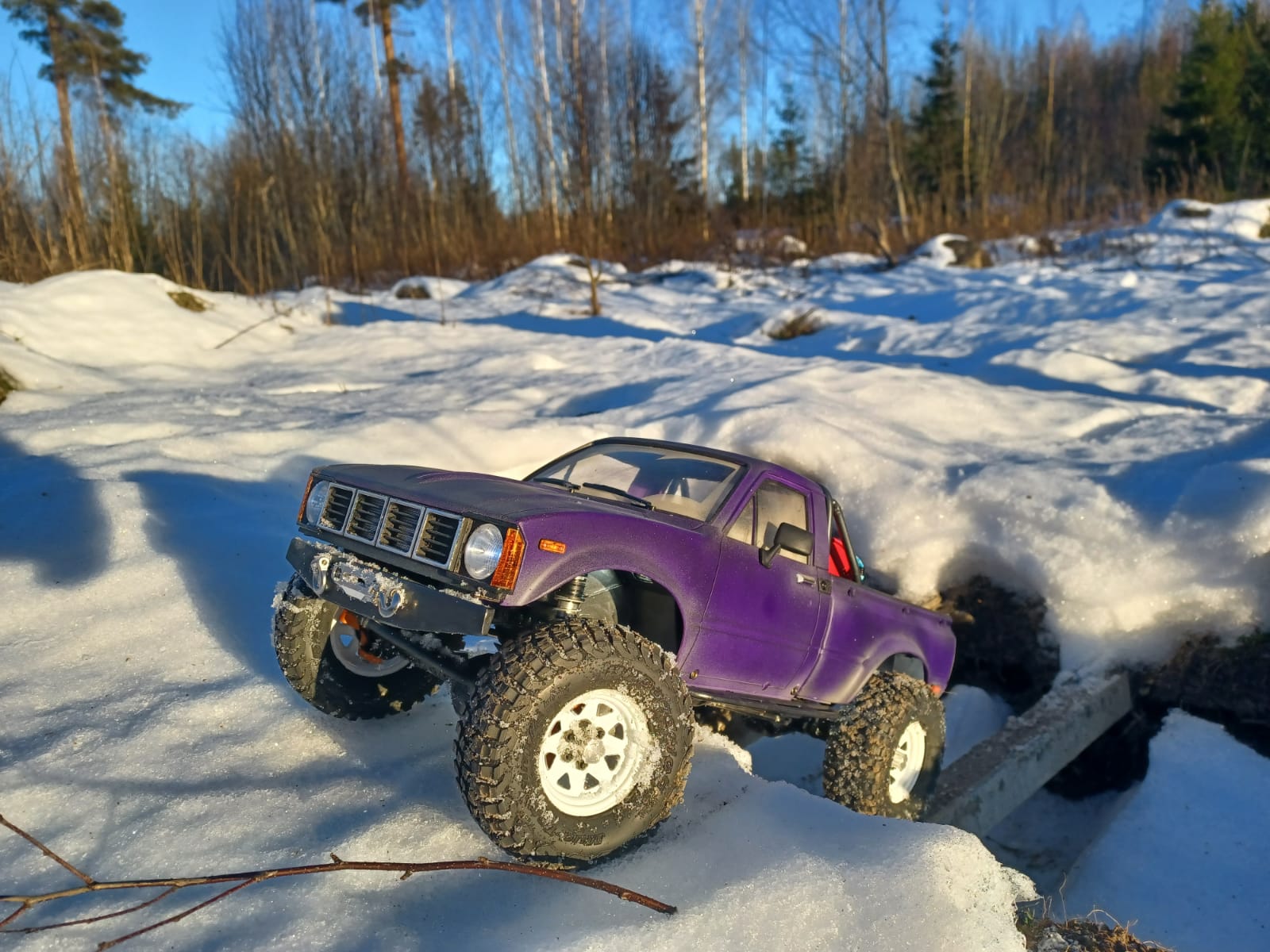 8F03053D-3073-4644-B7A4-9F575E7FD8EA.jpeg