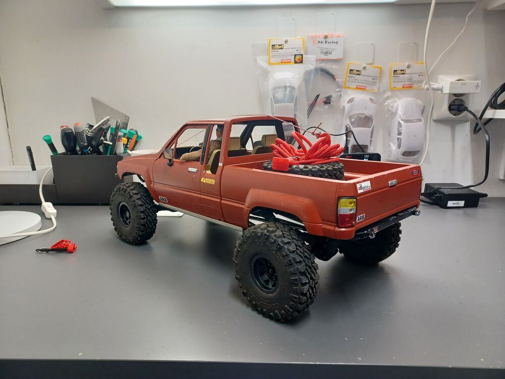 20220118_100611.jpg