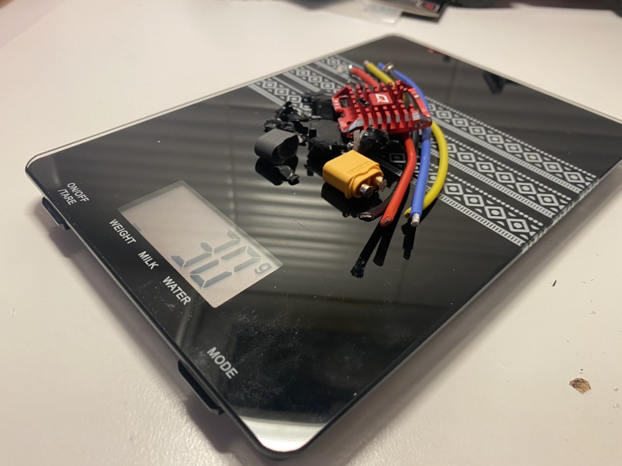 D0FF1337-2EBC-4C9F-8B2C-C3A13DB1E536.jpeg