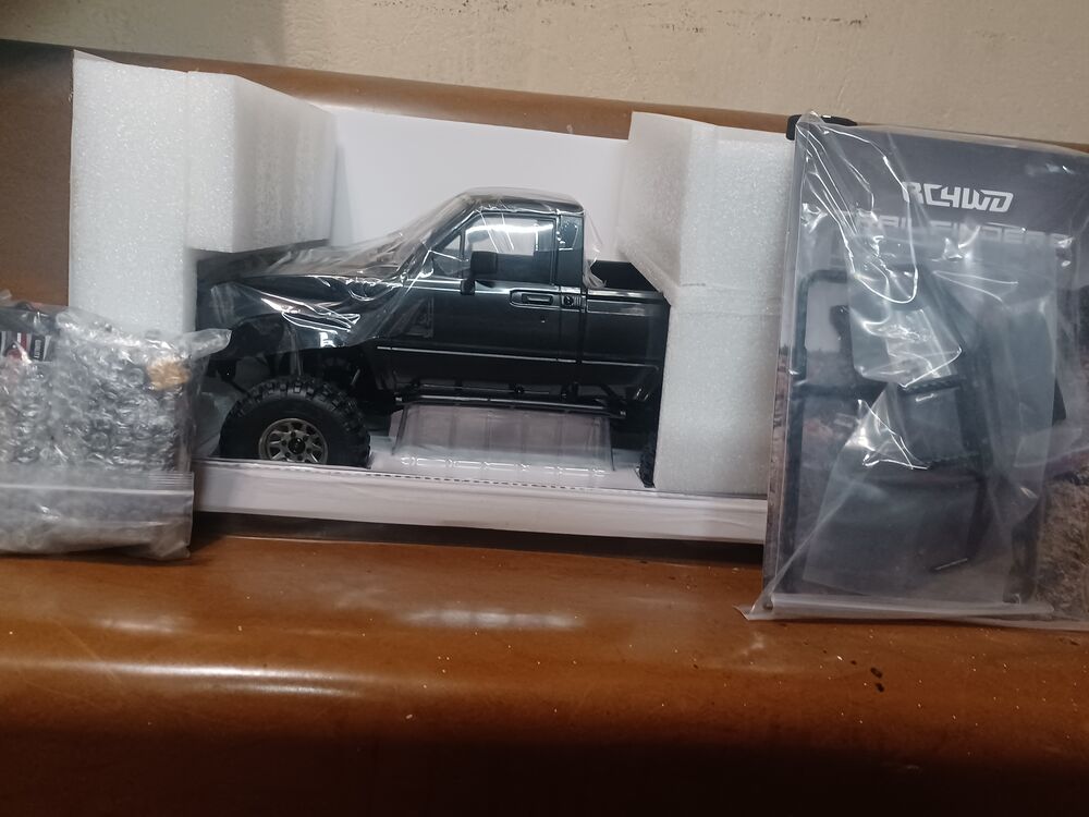20220119_181307.jpg