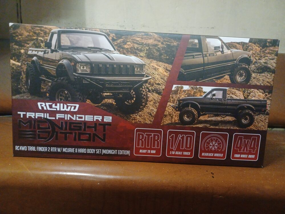 20220119_181141.jpg