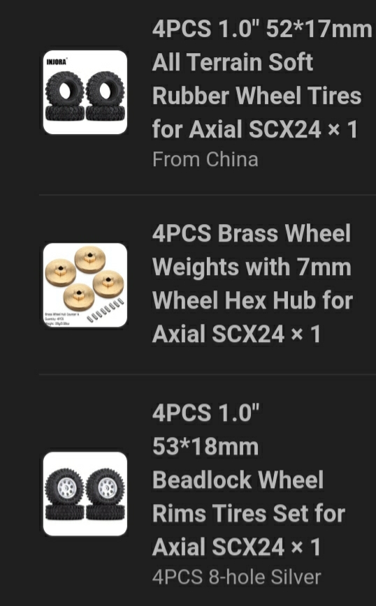 Screenshot_20220119-210439_Gmail.jpg