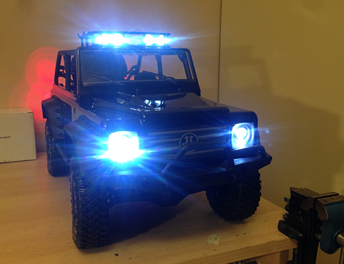 dinko_rooflights_front.jpg