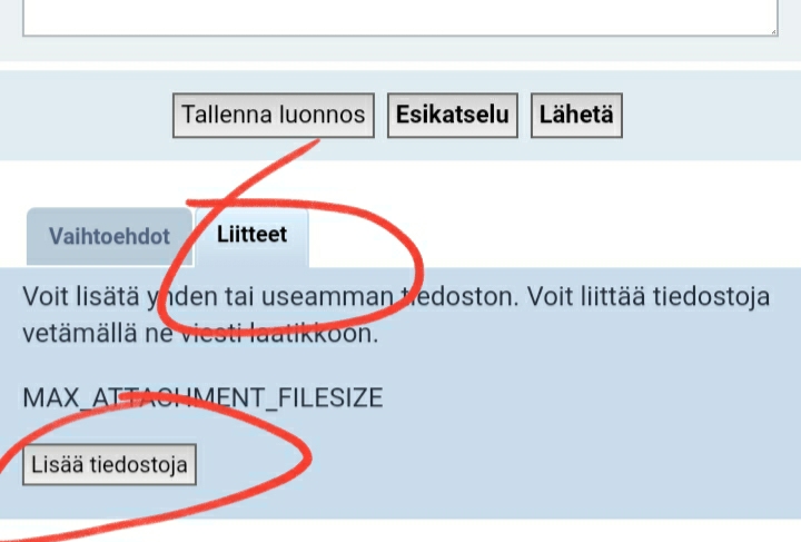Screenshot_20220120-190144_Chrome.jpg