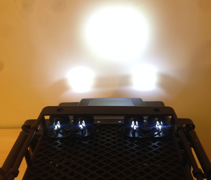 dinko_rooflights_back.jpg