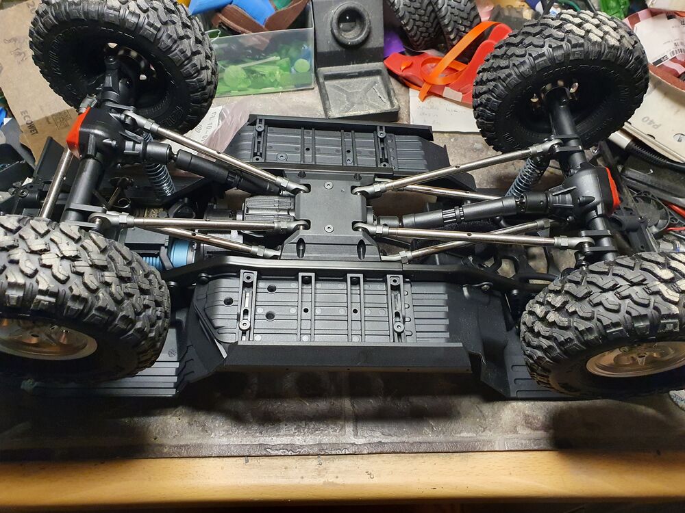 20220121_175940.jpg