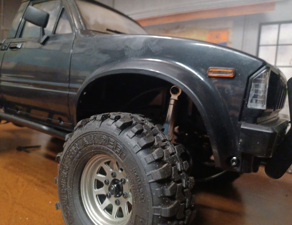 20220121_185102.jpg