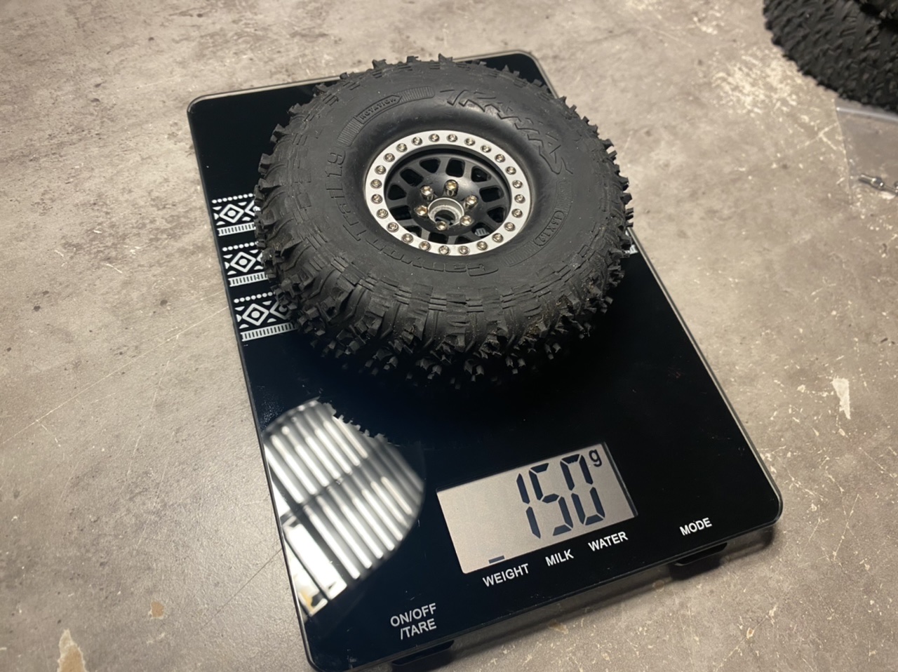 ACD29356-E130-4B05-8B3B-EEFDDFE740DE.jpeg