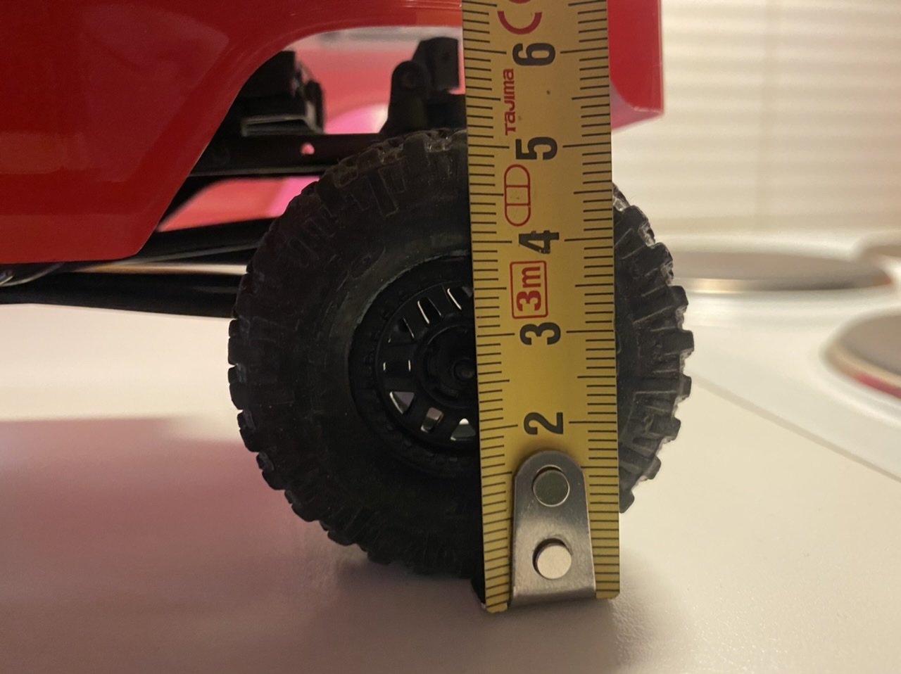 379B7383-E558-4F67-8D00-ADDC43797B45.jpeg