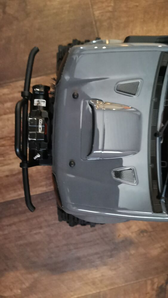 IMG-20220123-WA0002.jpeg