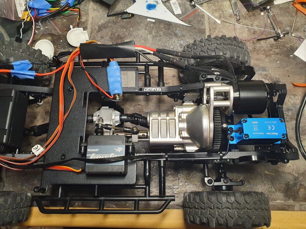 20220123_191732.jpg