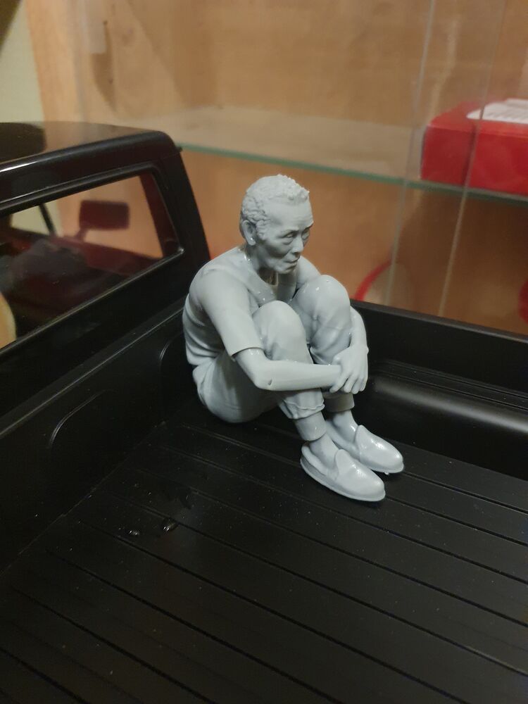 20220123_181805.jpg
