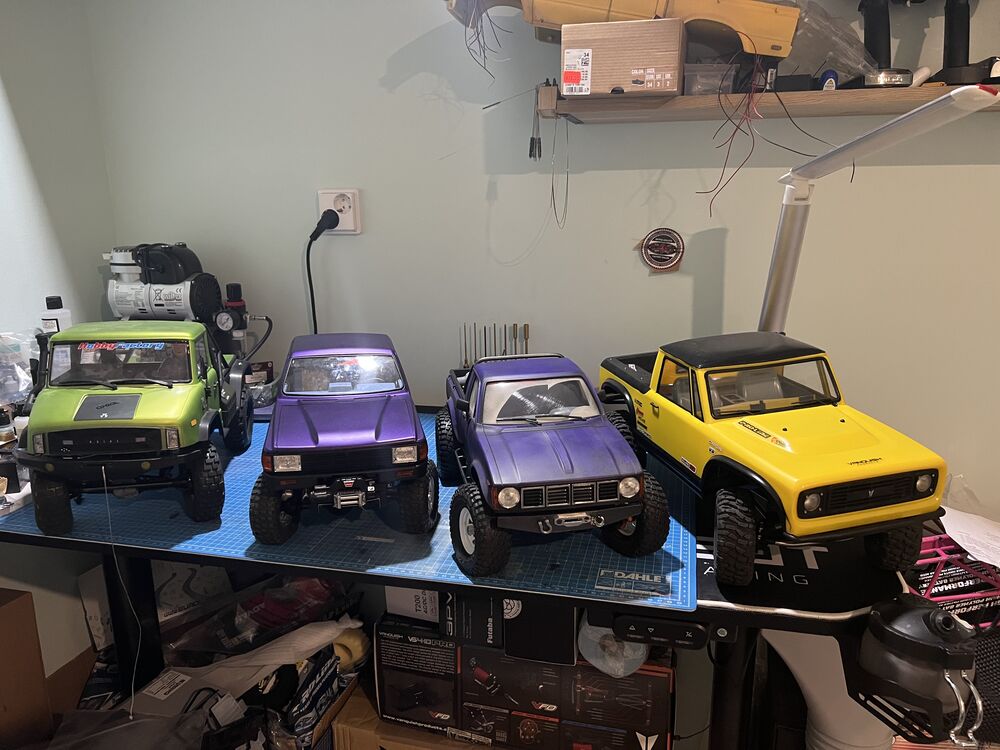 2796F6A1-72C3-4D05-807F-7E6C64F338F8.jpeg