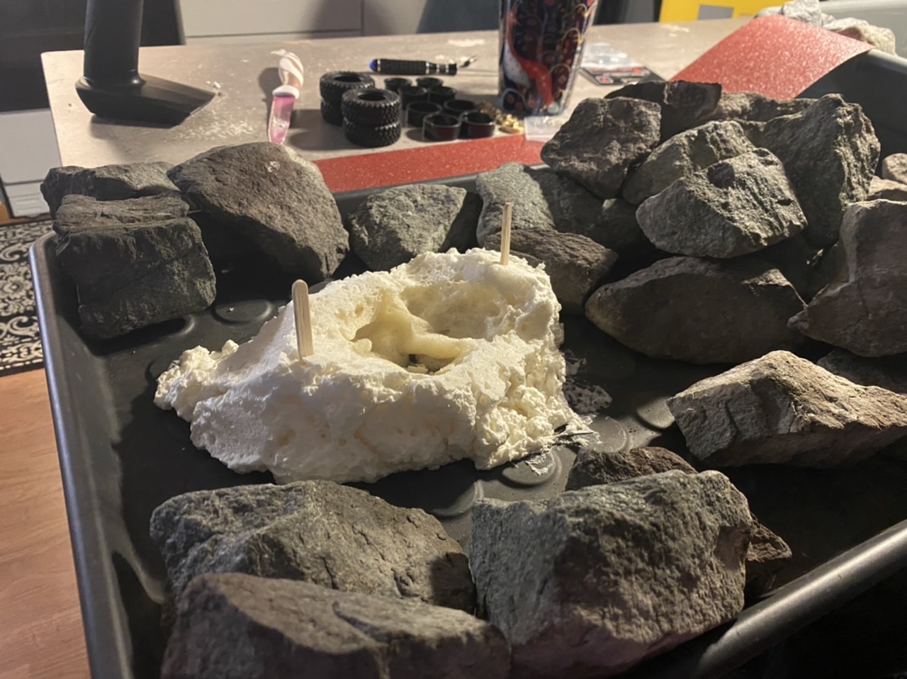 2A01078E-8A75-45A0-B488-A523E1F6BF18.jpeg
