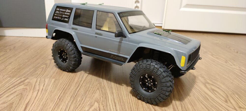 IMG_20220124_171216.jpg