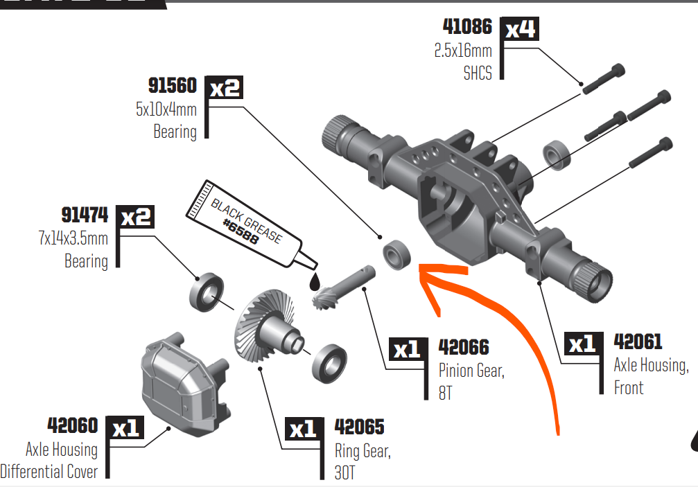 Element akselin laakeri.png