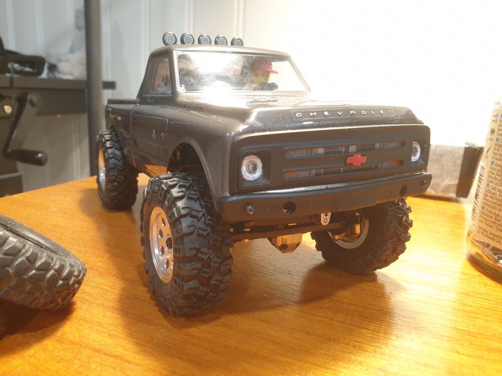 20220126_165820.jpg