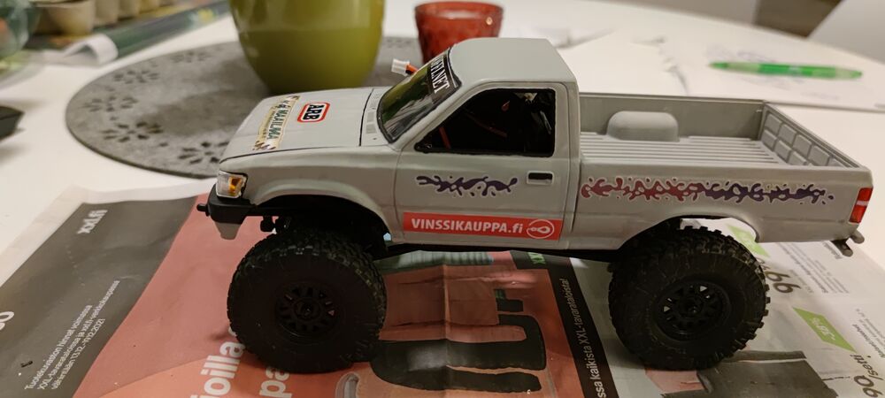 IMG_20220126_202557.jpg