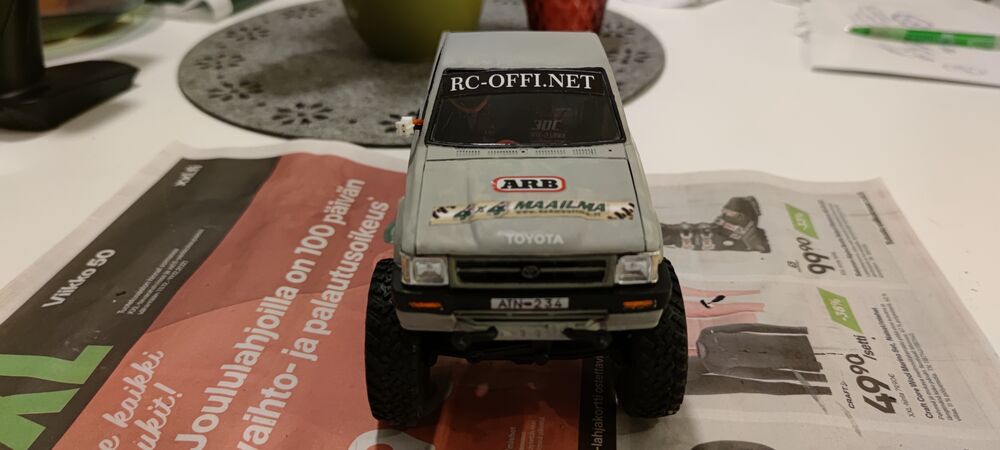 IMG_20220126_202608.jpg
