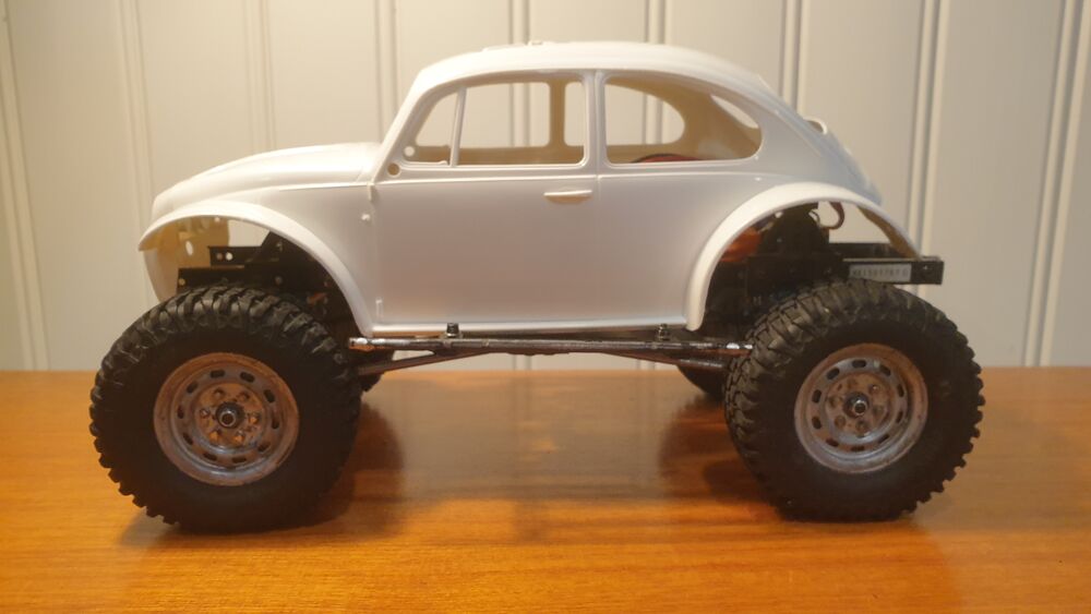 20220126_173001.jpg