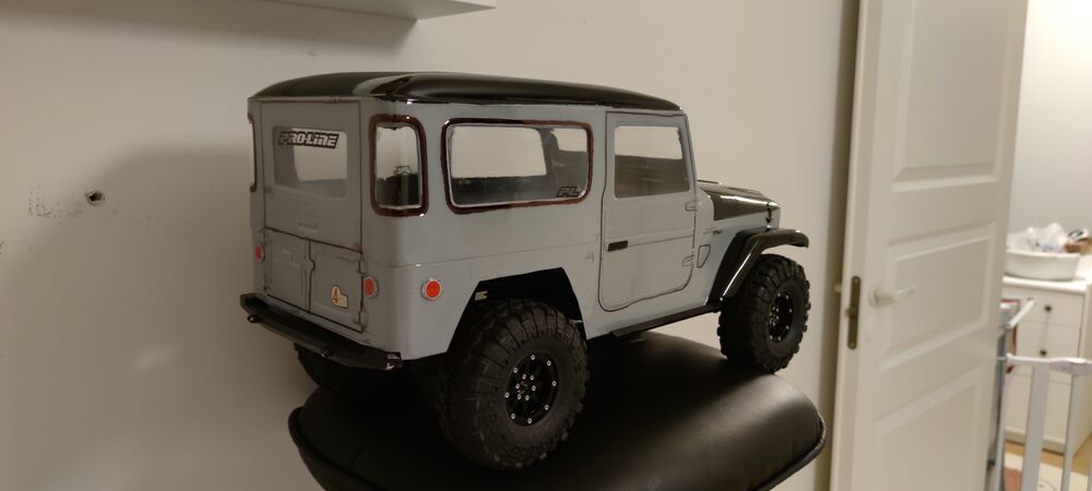IMG_20220126_222528.jpg