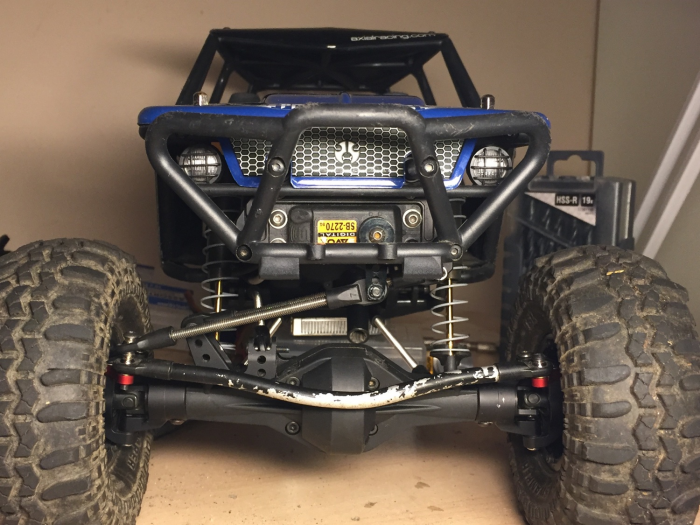 scx10_wraith_mock2.jpg