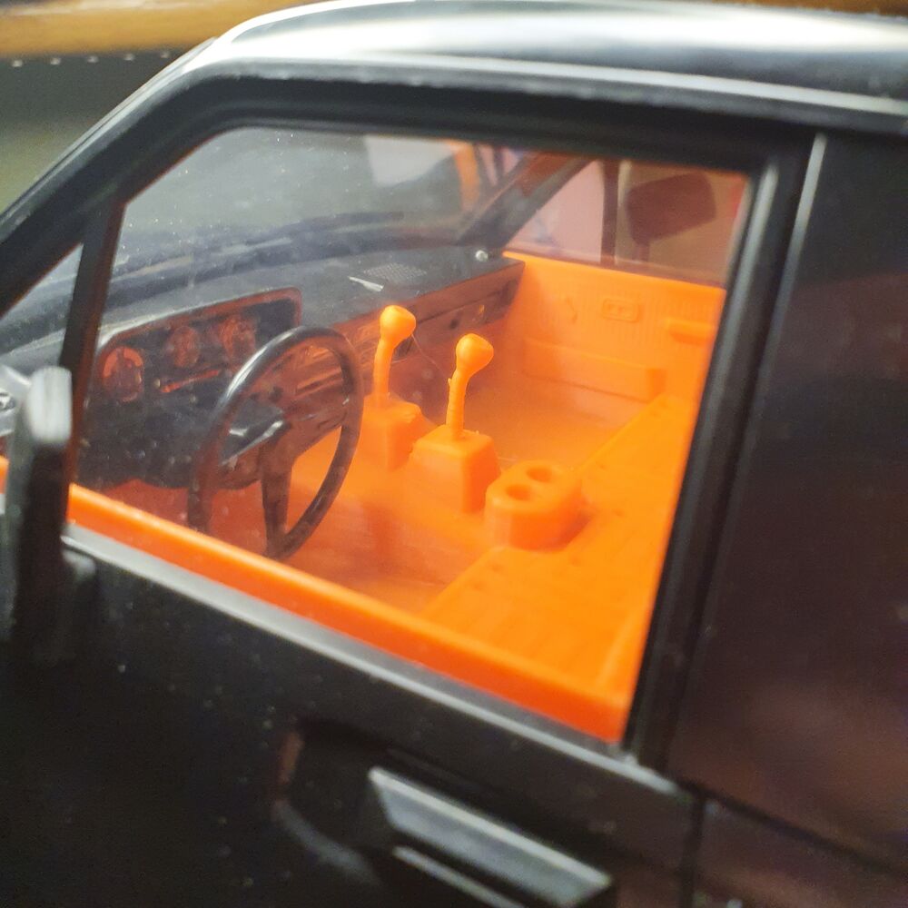 20220129_082842.jpg