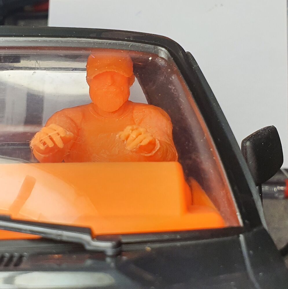 20220129_184941.jpg