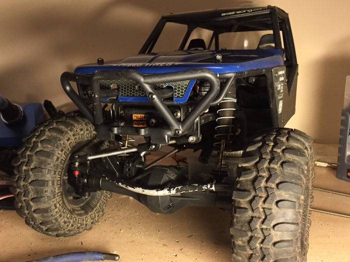 scx10_wraith_mock3.jpg