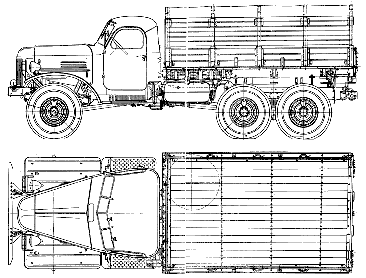 unknown-truck-02.gif