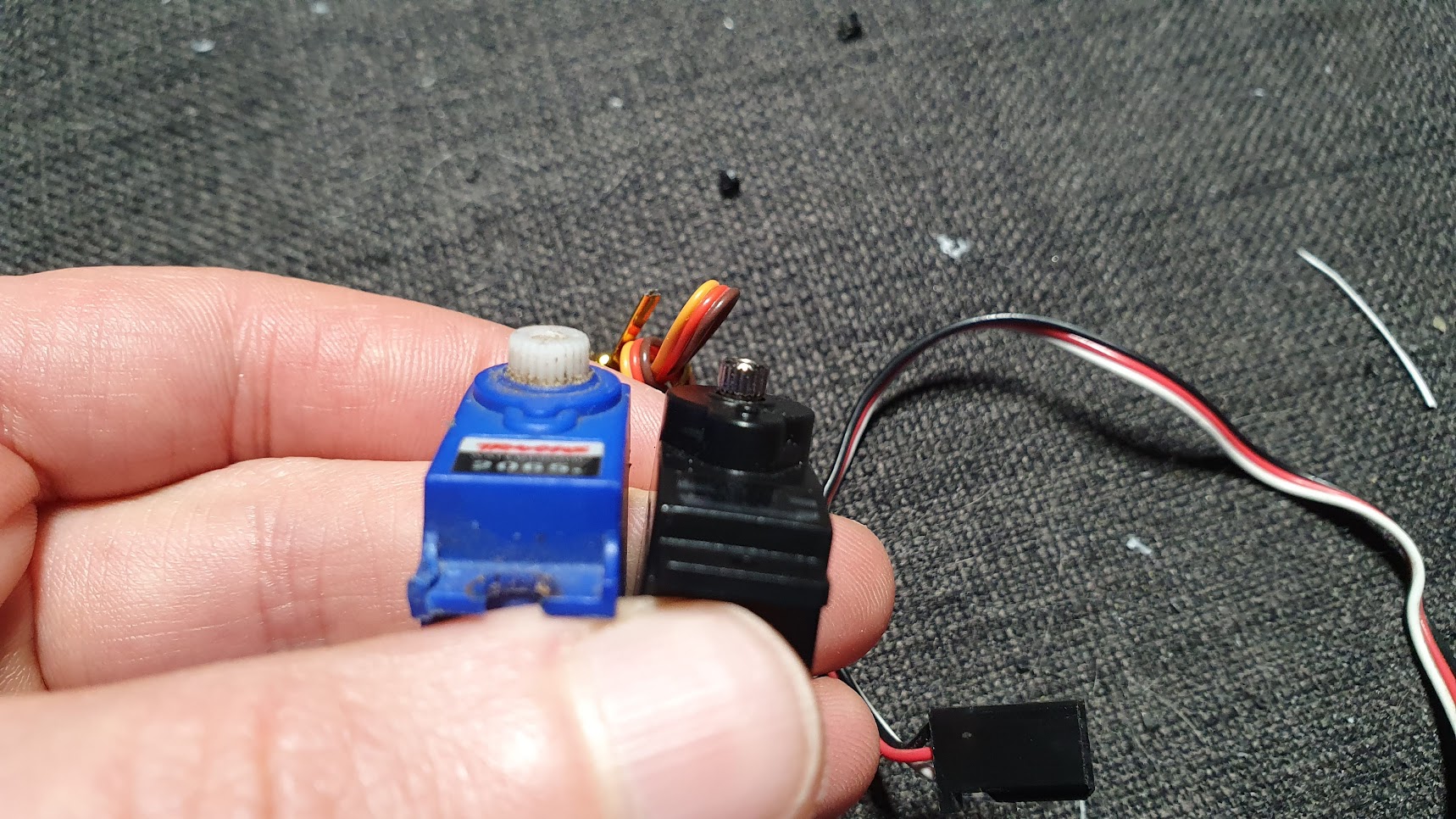 20220130_132908.jpg