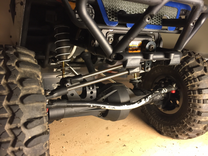 scx10_wraith_mock1.jpg