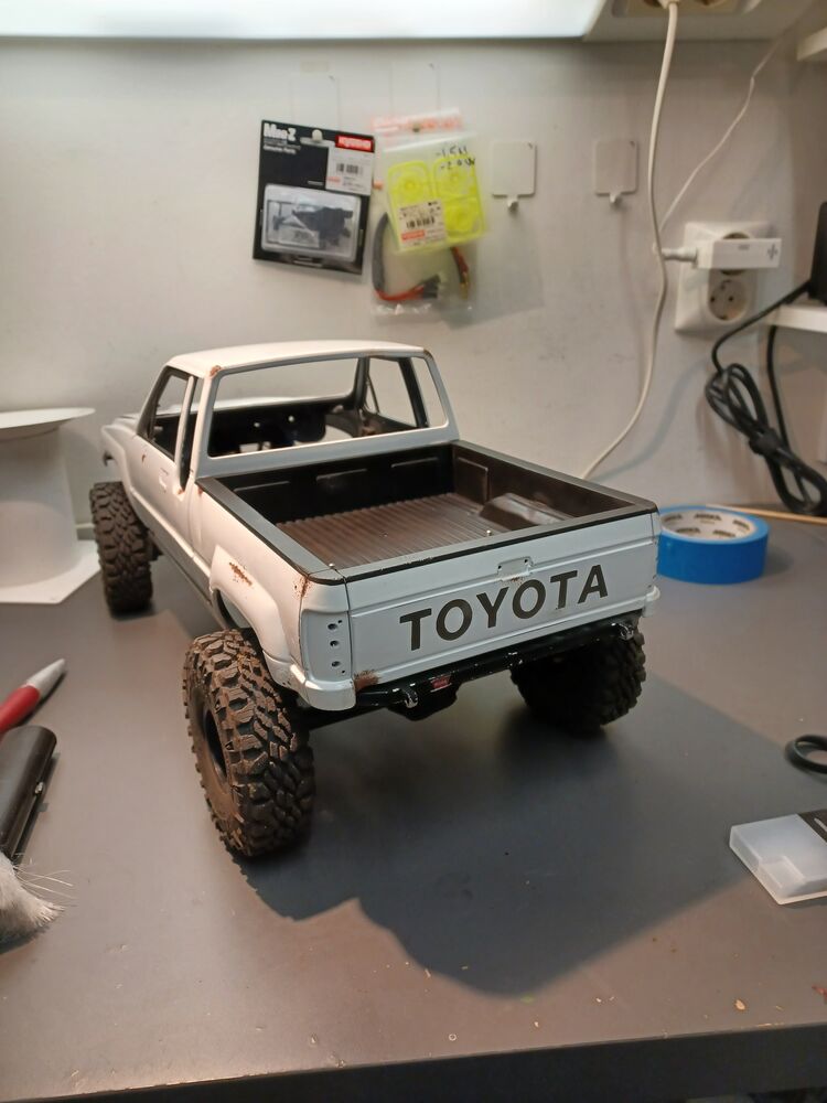 20220130_145721.jpg