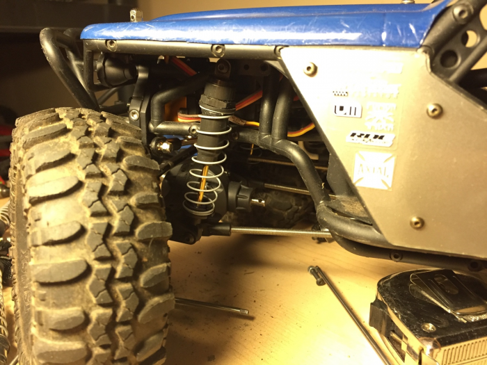 scx10_wraith_mock4.jpg