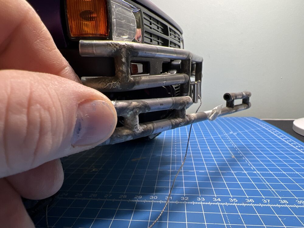 image.jpg