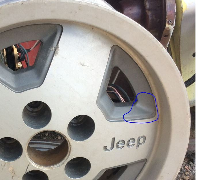 Wheel.JPG