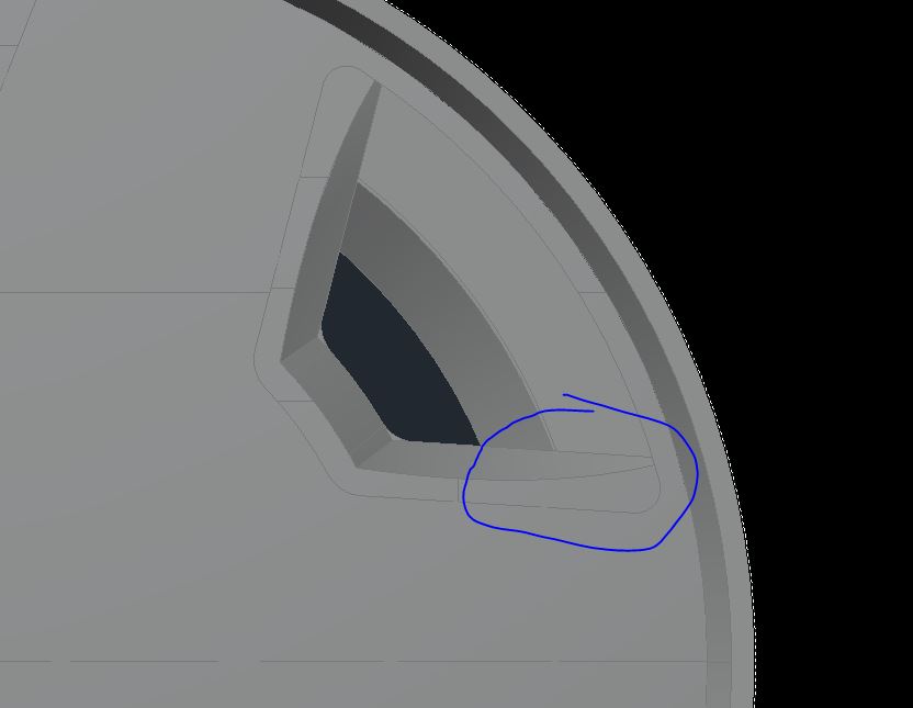 Wheel2.JPG