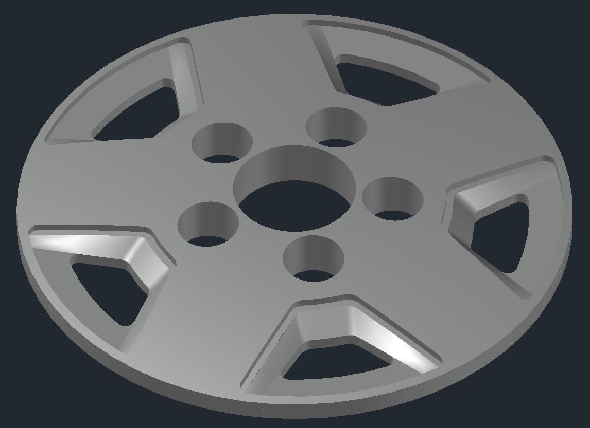 Wheel4.JPG