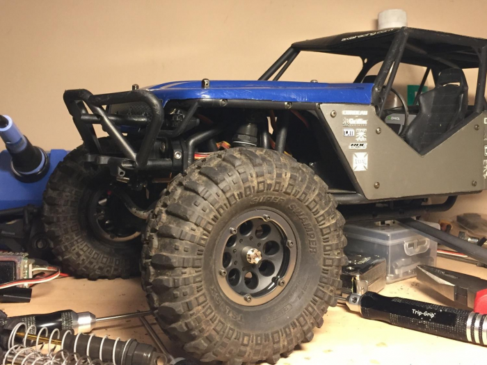 scx10_wraith_mock5.jpg