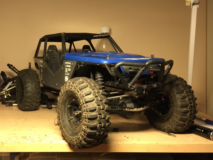 scx10_wraith_mock6.jpg