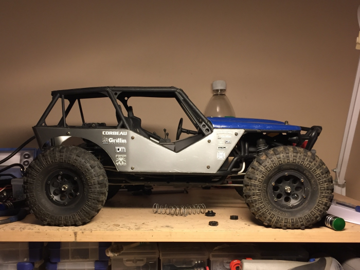 scx10_wraith_mock7.jpg