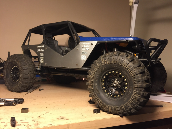 scx10_wraith_mock9.jpg