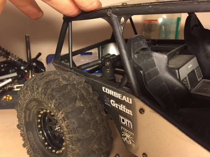 scx10_wraith_mock8.jpg