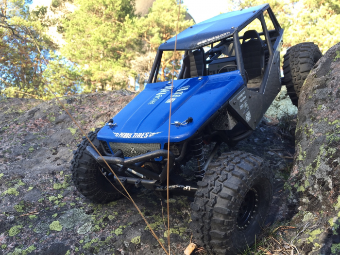 scx10_wraith_naturel.jpg